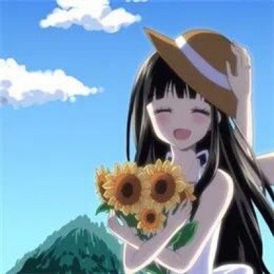 伊朗公布击落12架美战机名单