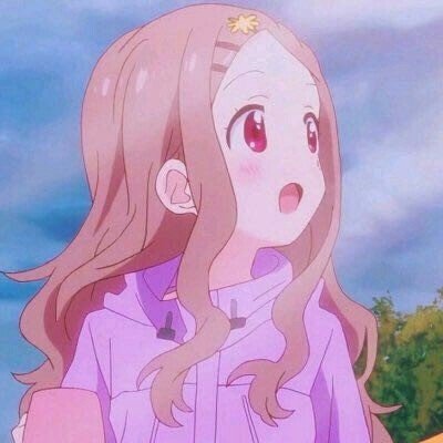 金饰克价跌至1435元